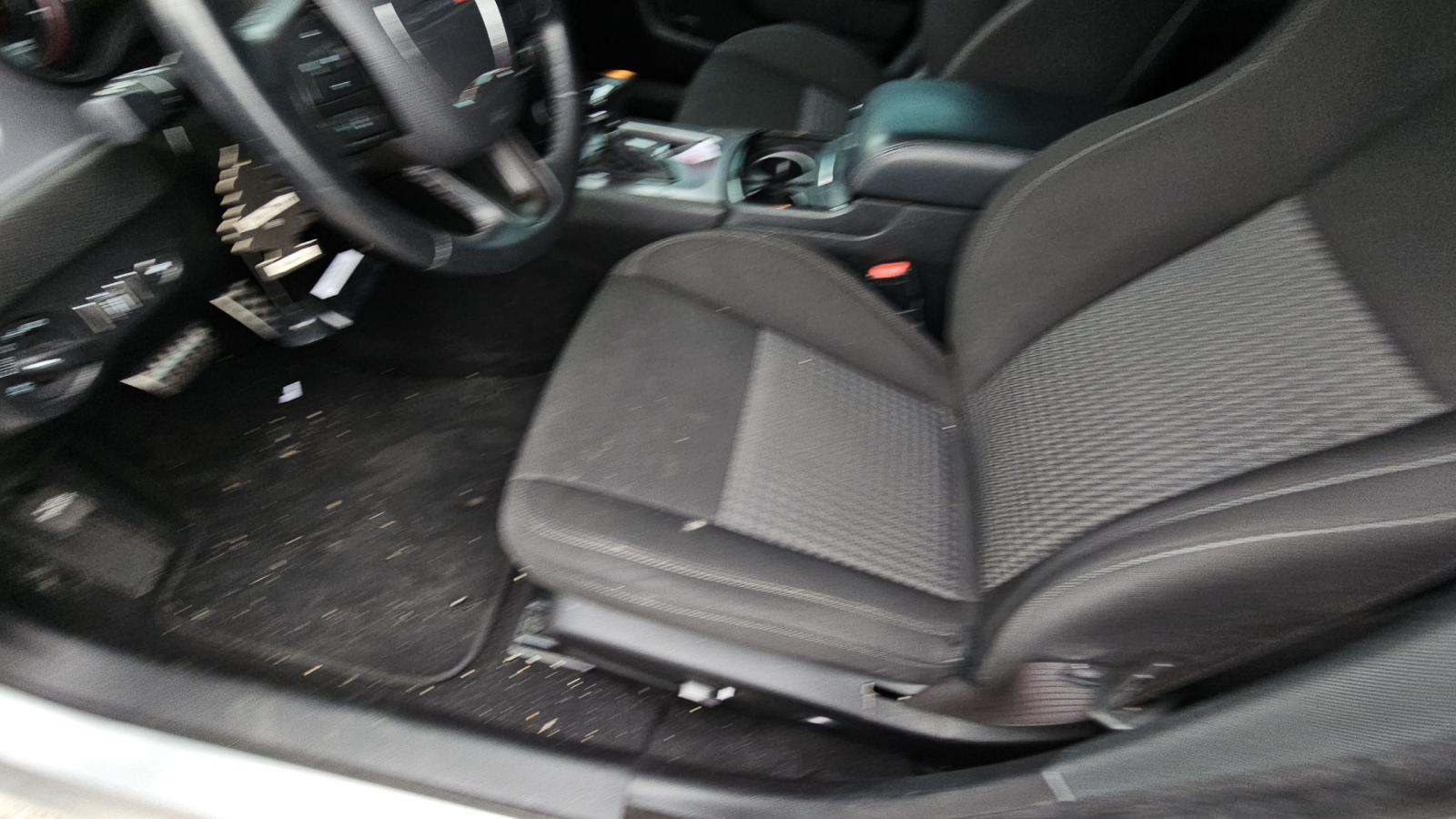 2023 Dodge Charger GT RWD