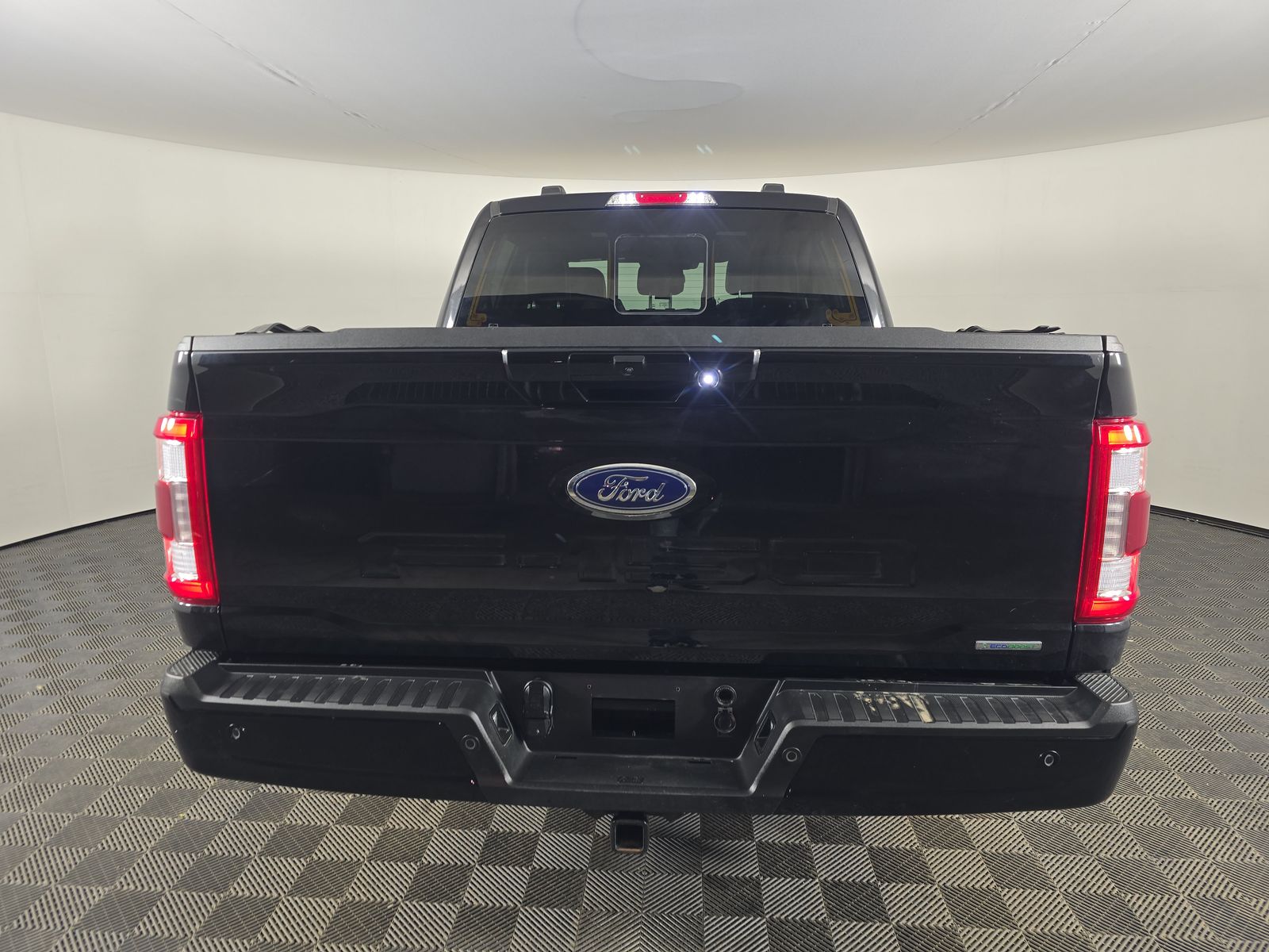 FORD F-150 - 6