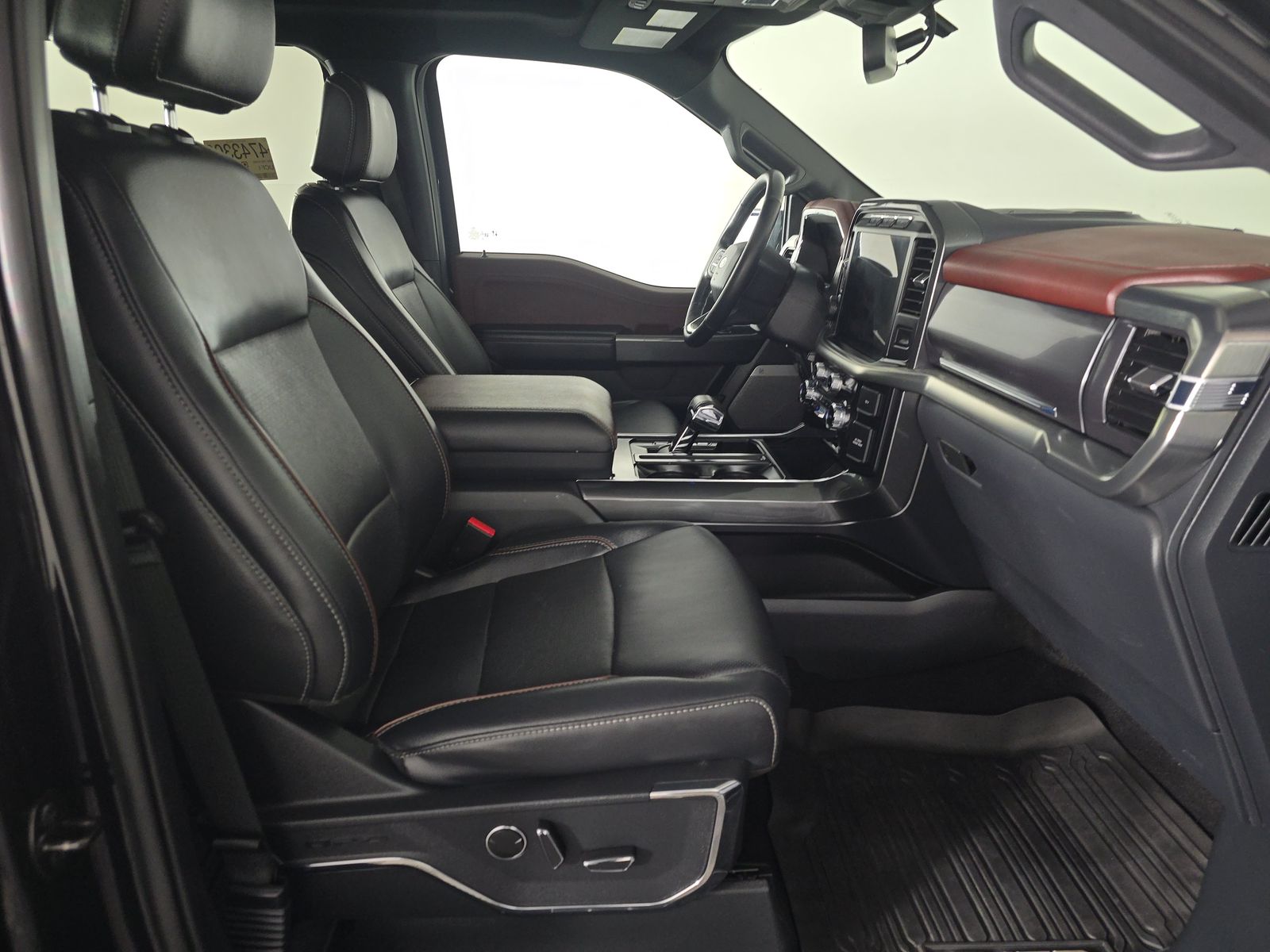 FORD F-150 - 9