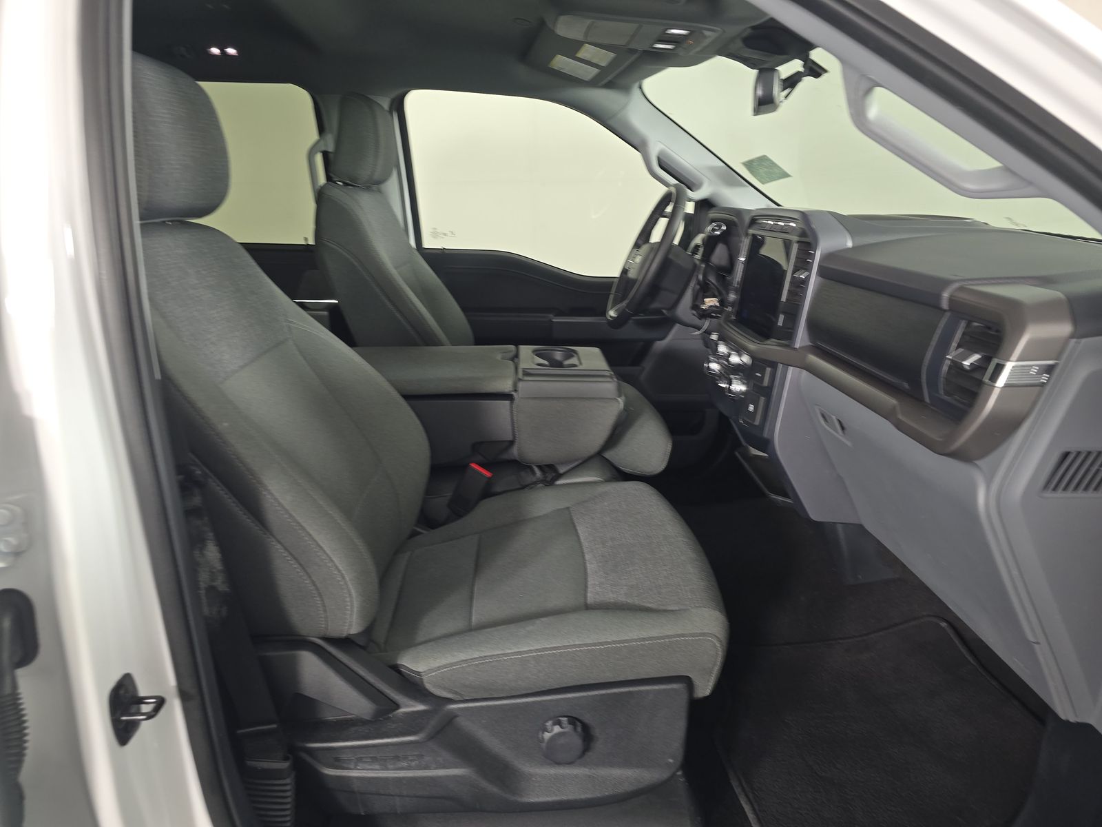 FORD F-150 - 9