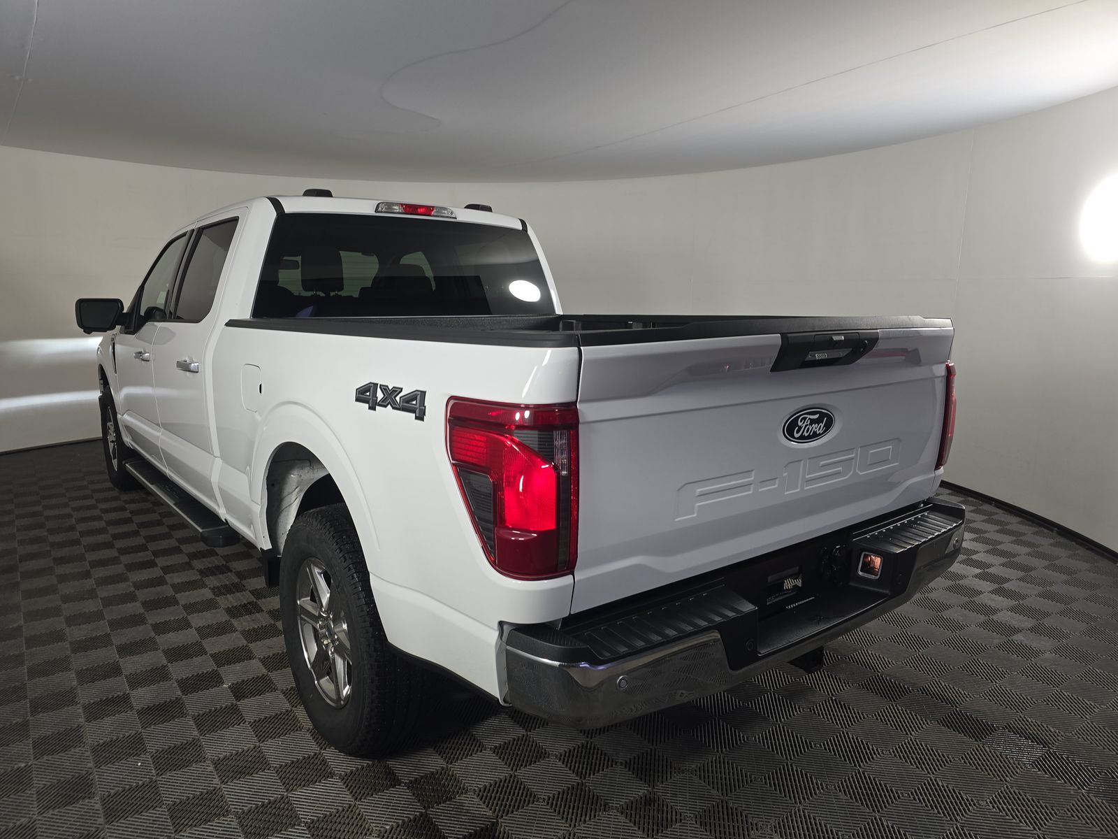 FORD F-150 - 7