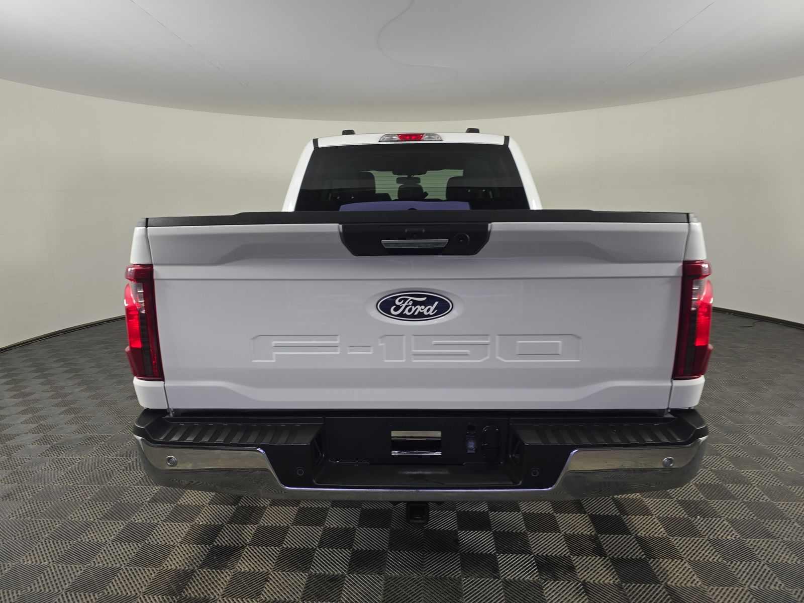 FORD F-150 - 6
