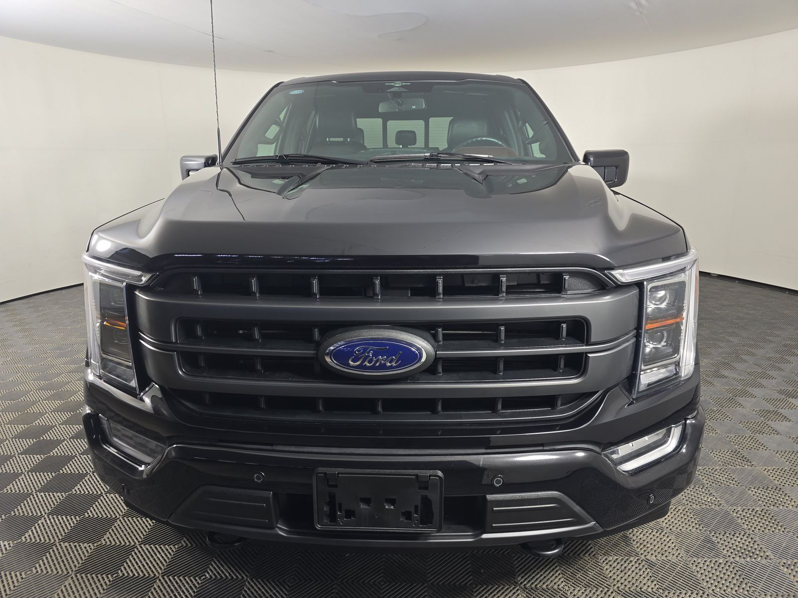 FORD F-150 - 3
