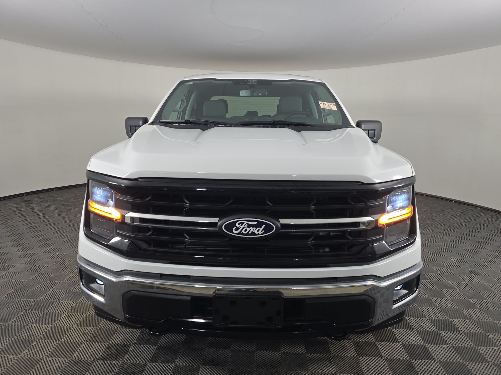 FORD F-150 - 3