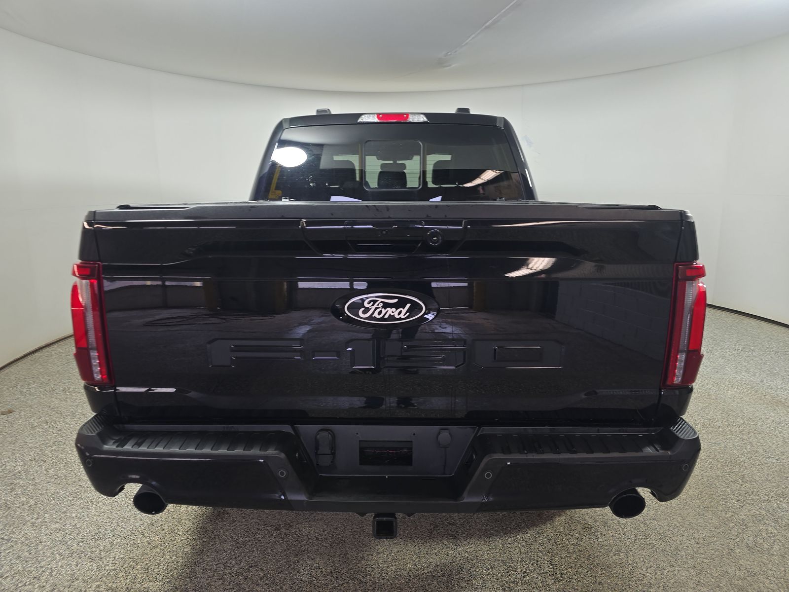 FORD F-150 - 6
