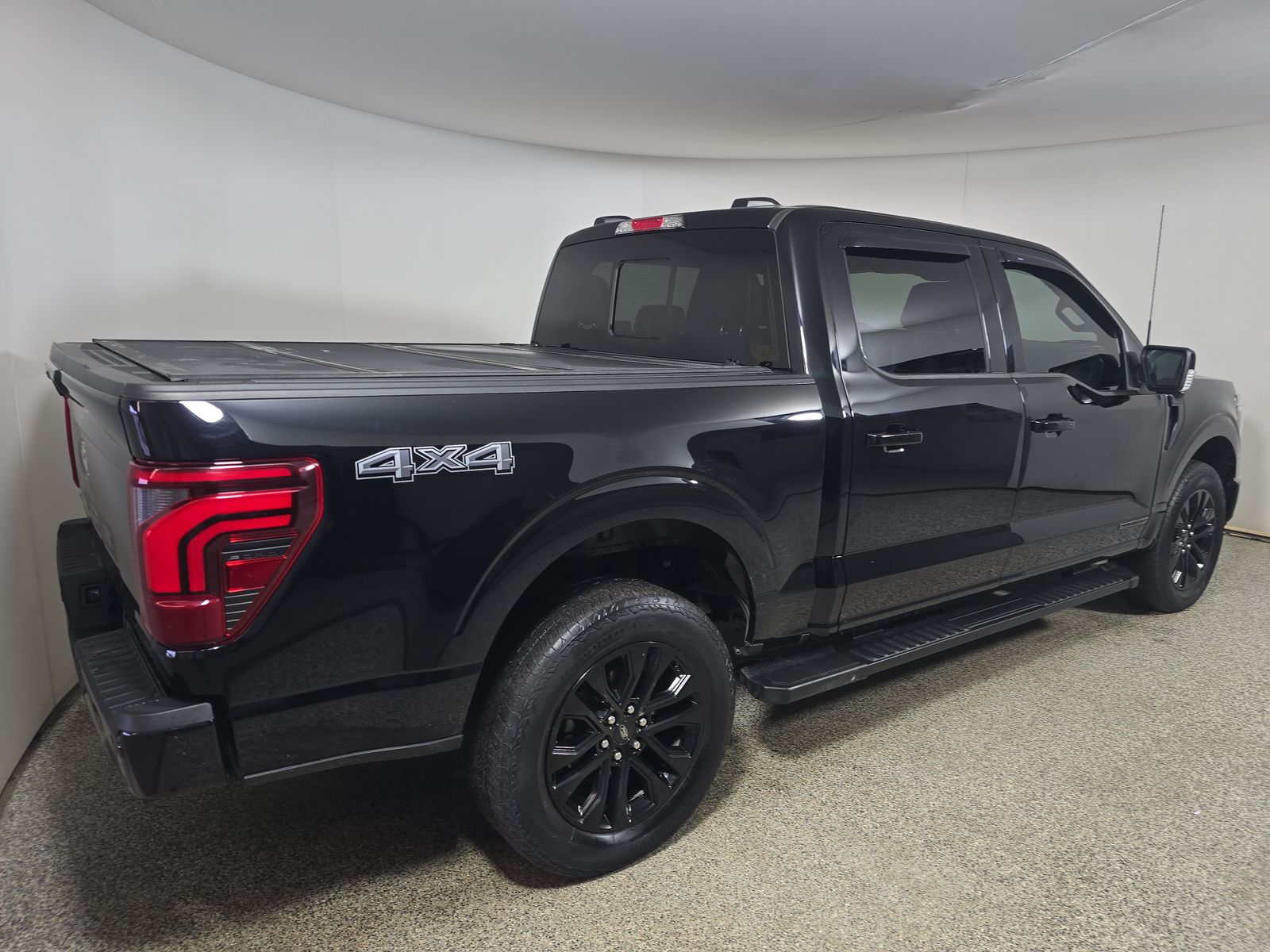 FORD F-150 - 5