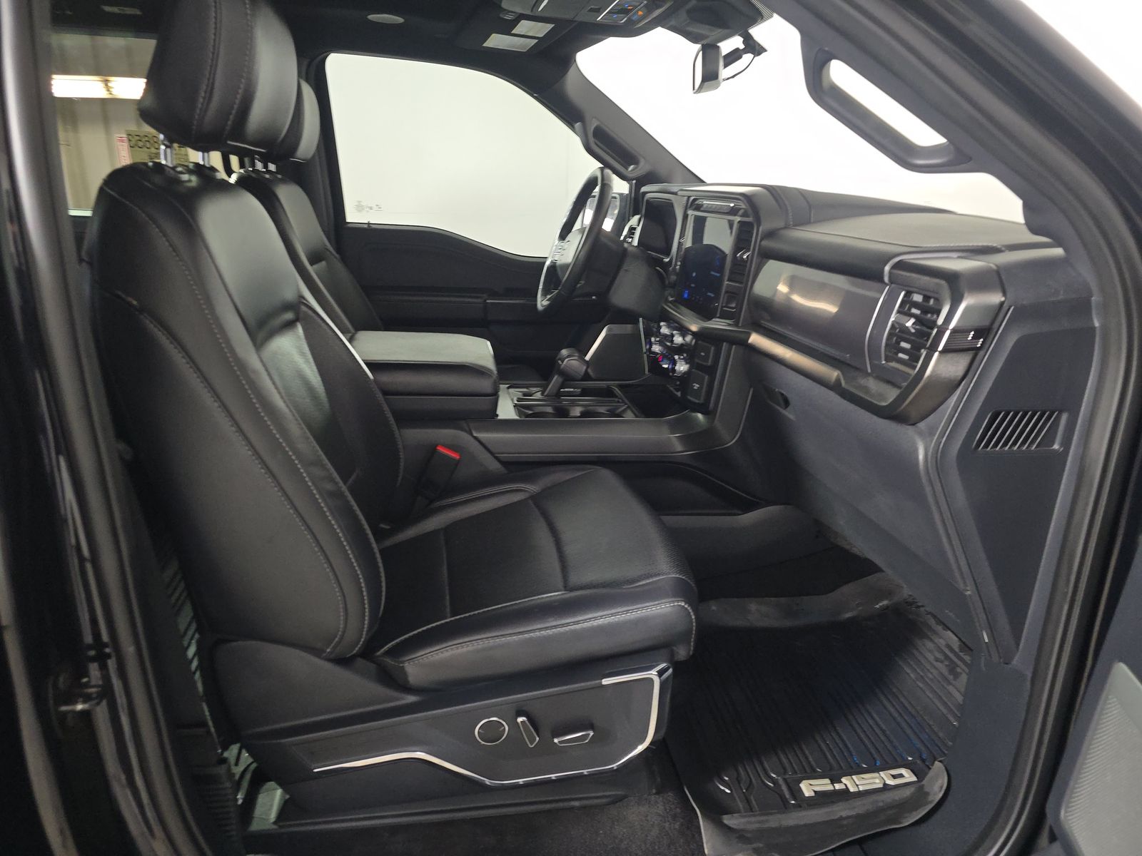 FORD F-150 - 9