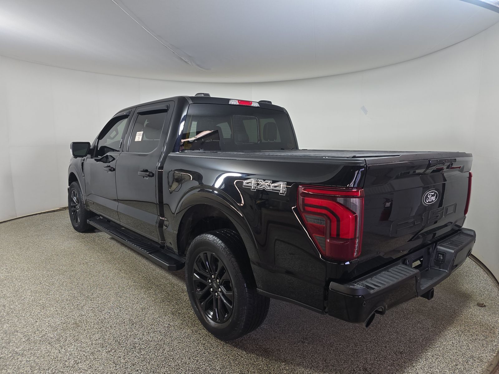FORD F-150 - 7
