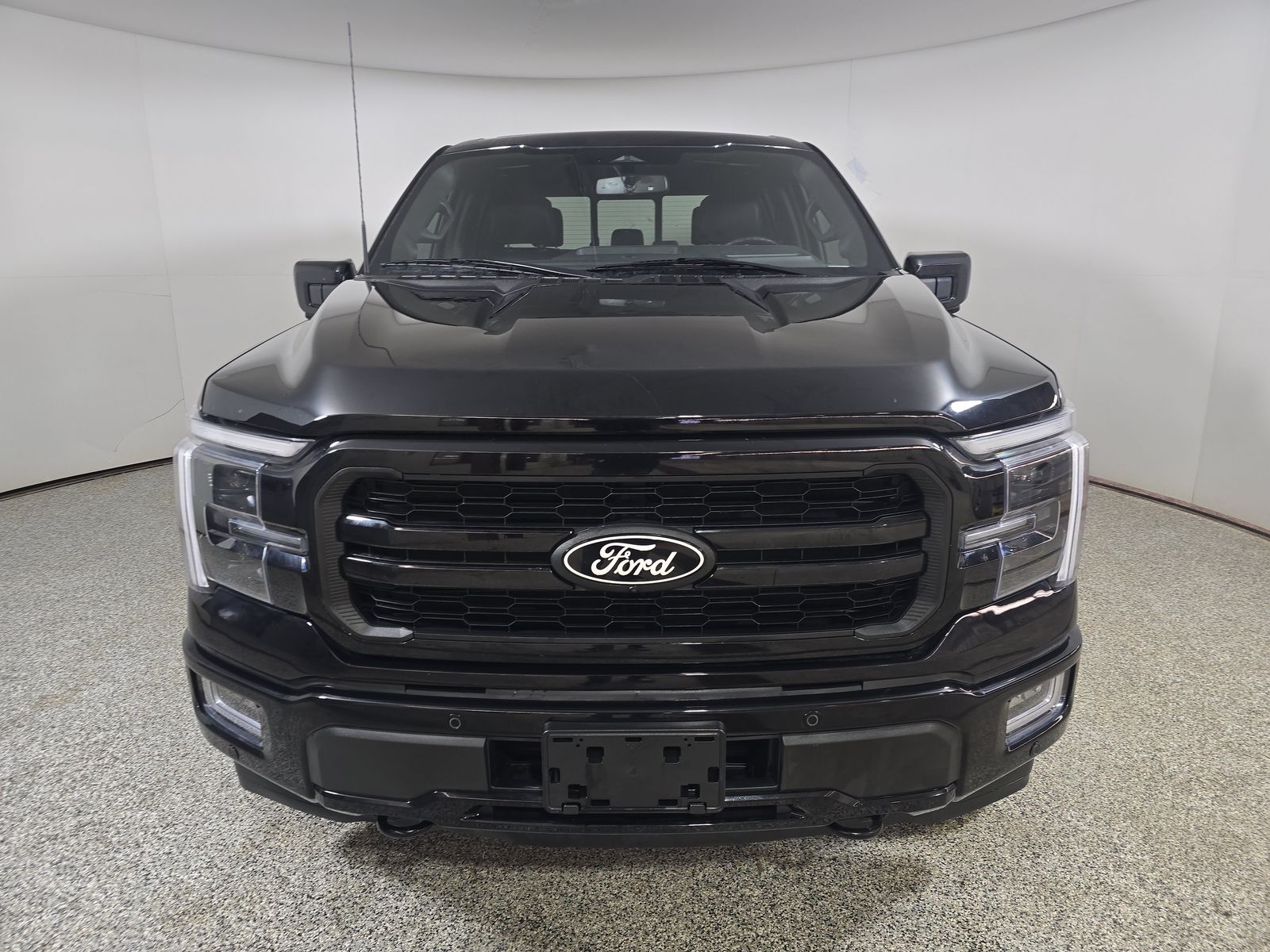 FORD F-150 - 3