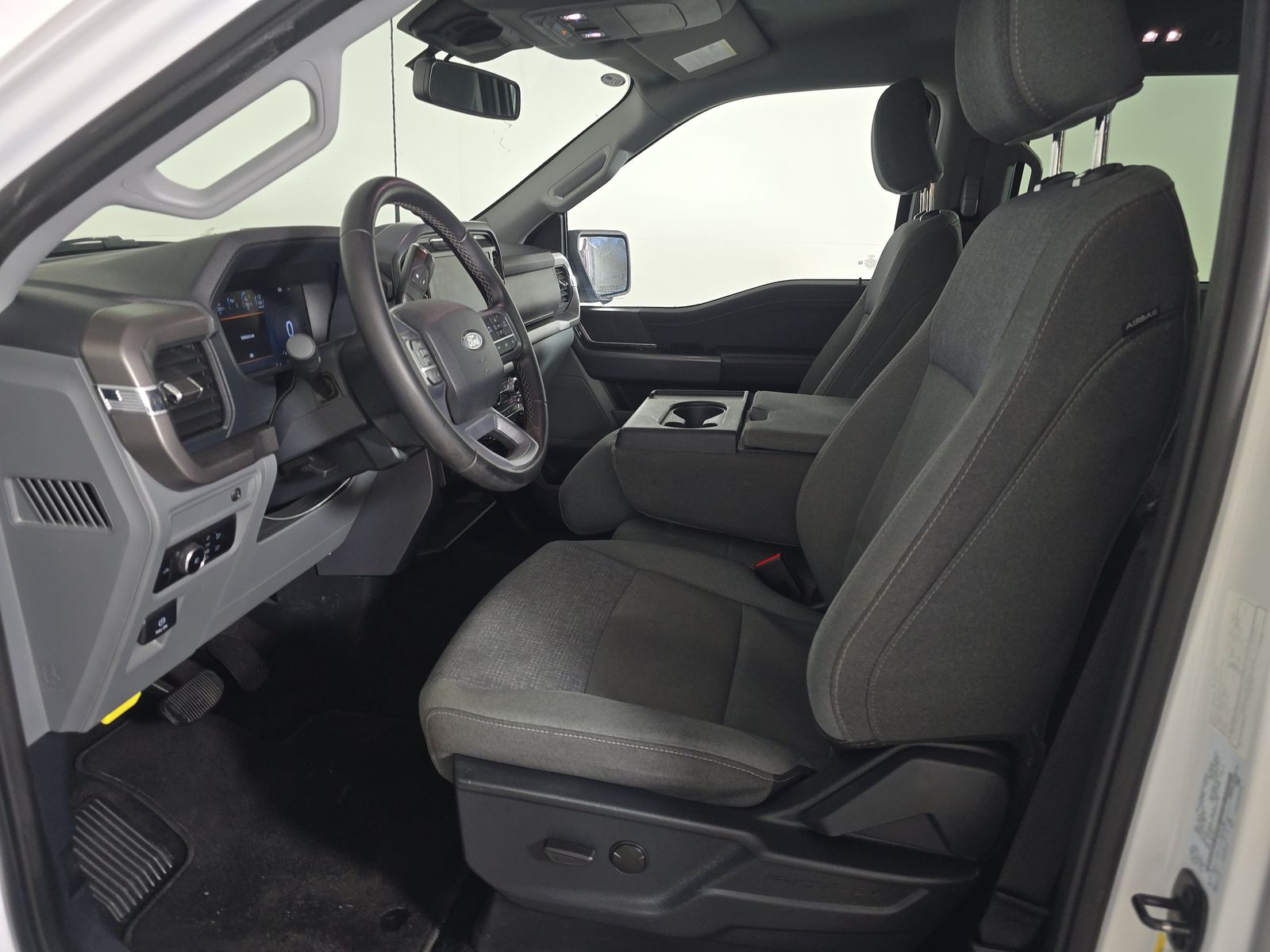 FORD F-150 - 8