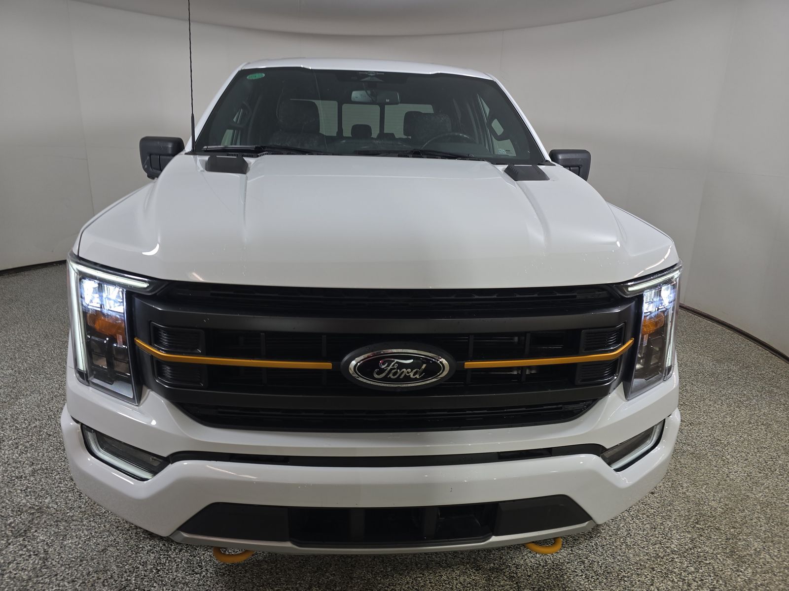 FORD F-150 - 3