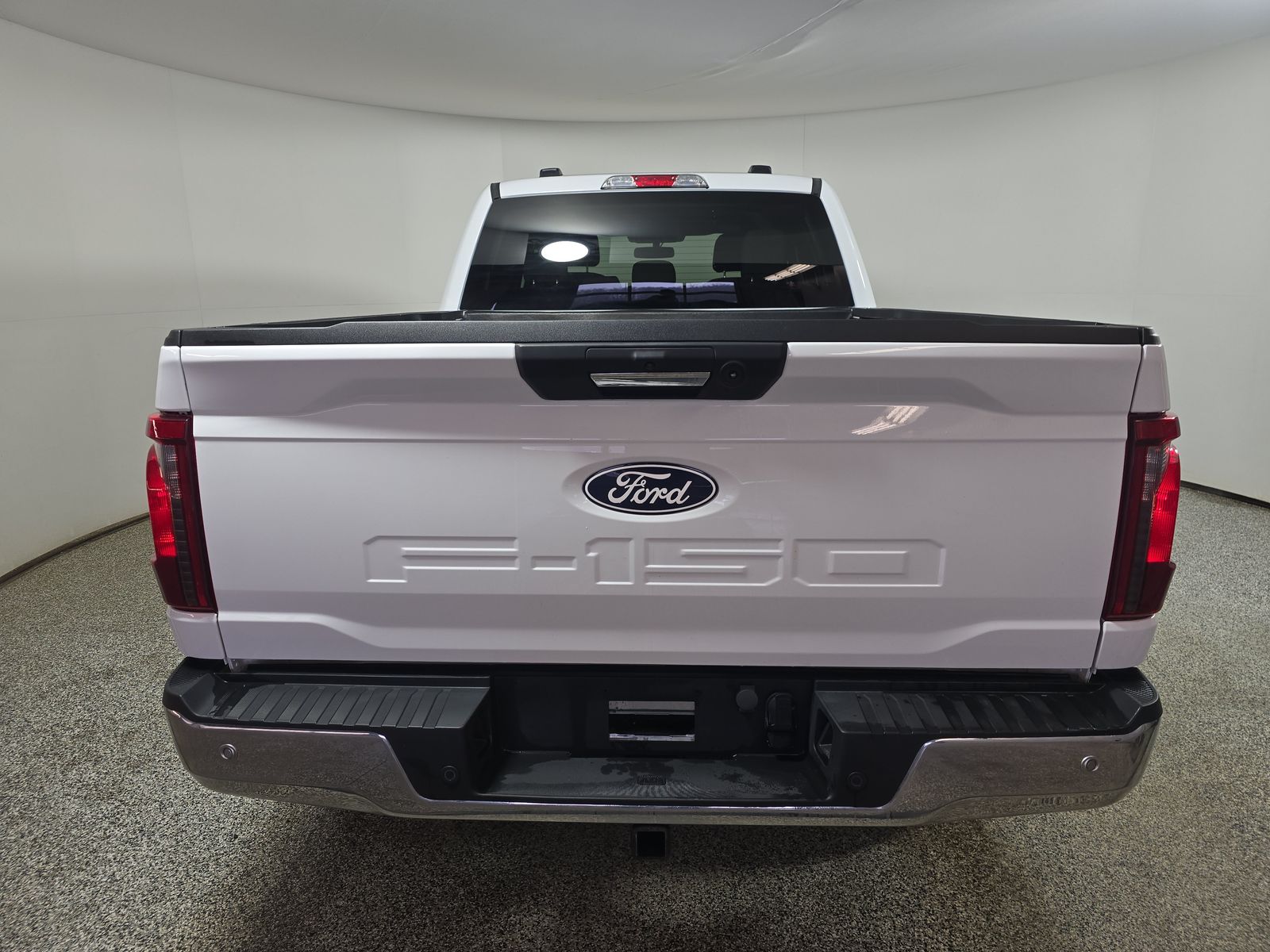 FORD F-150 - 6