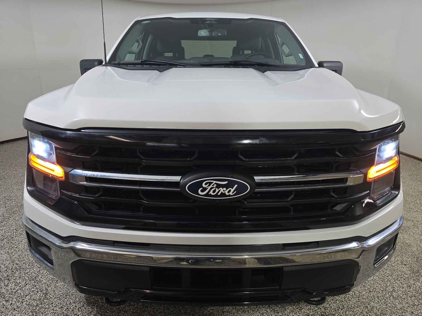 FORD F-150 - 3