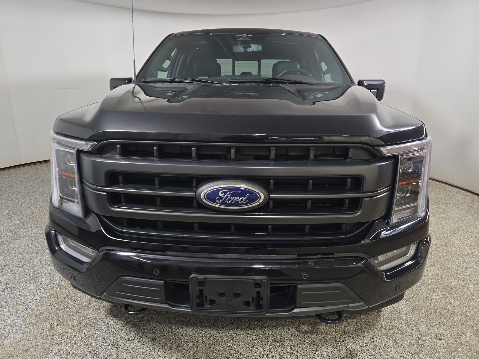 FORD F-150 - 3