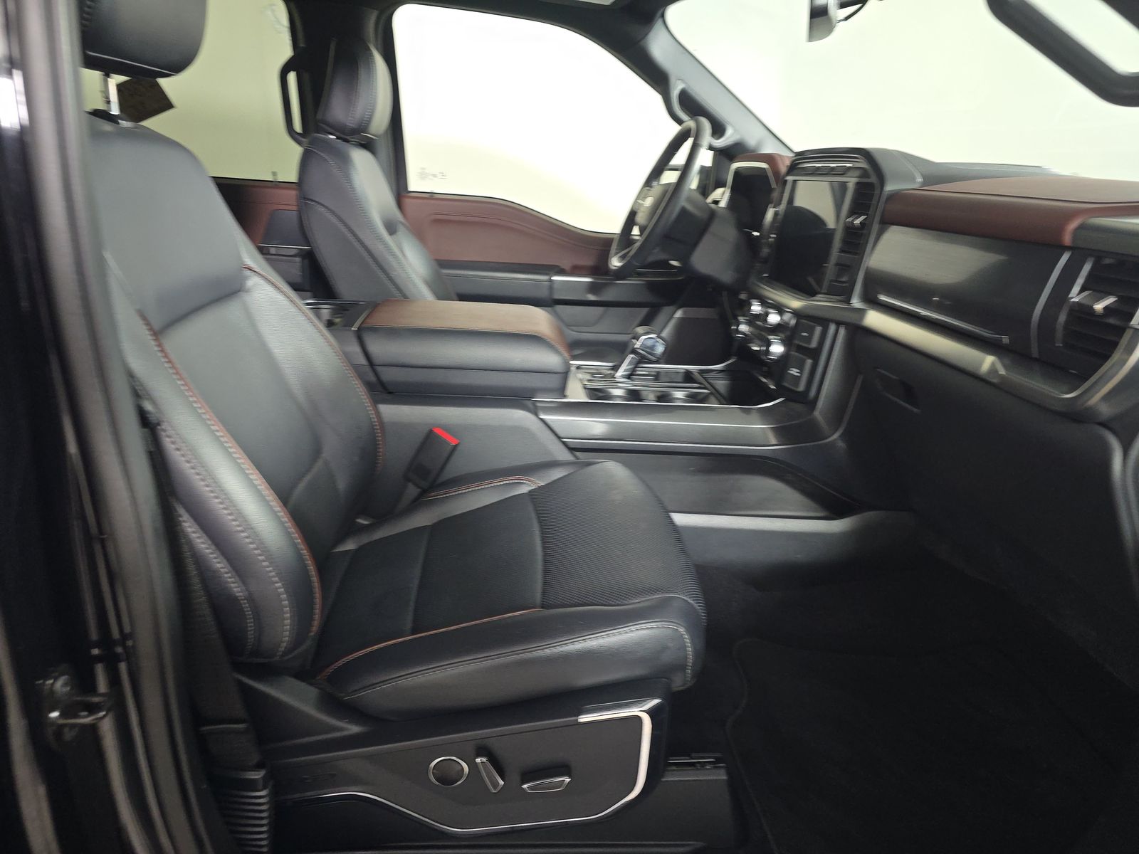 FORD F-150 - 9
