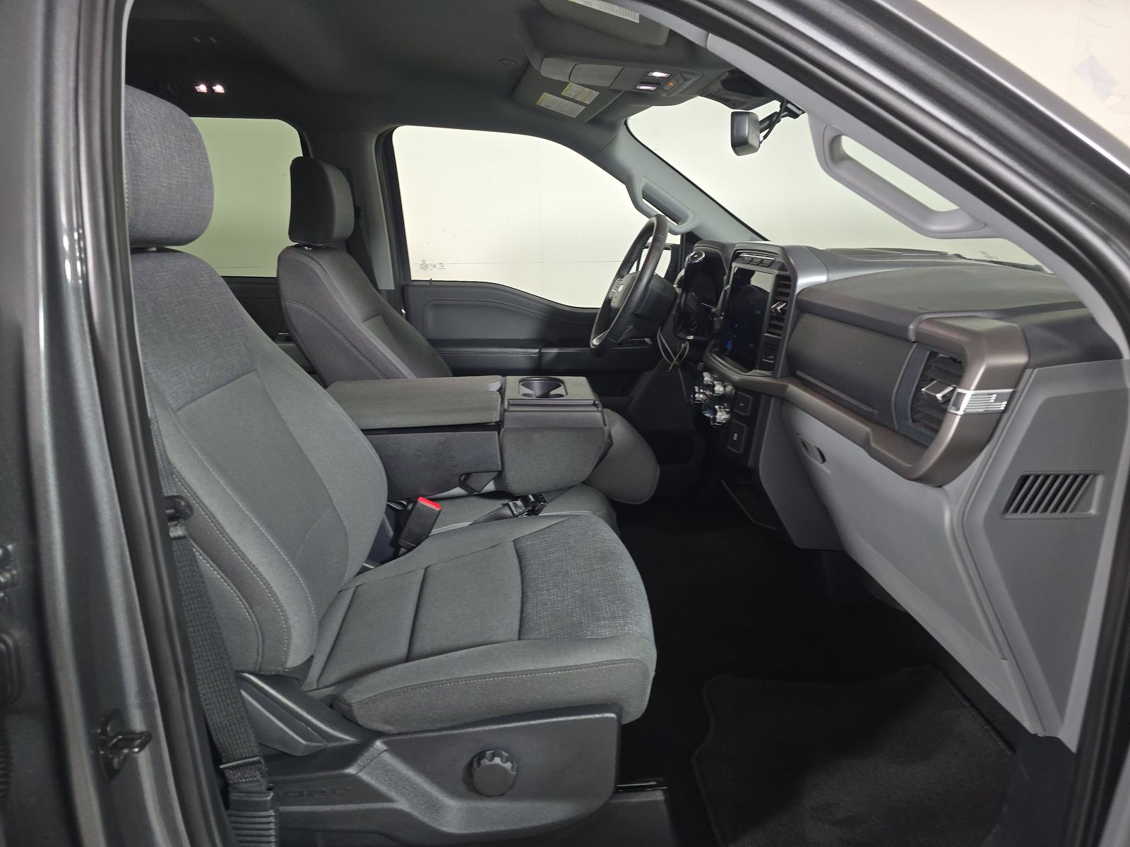 FORD F-150 - 9
