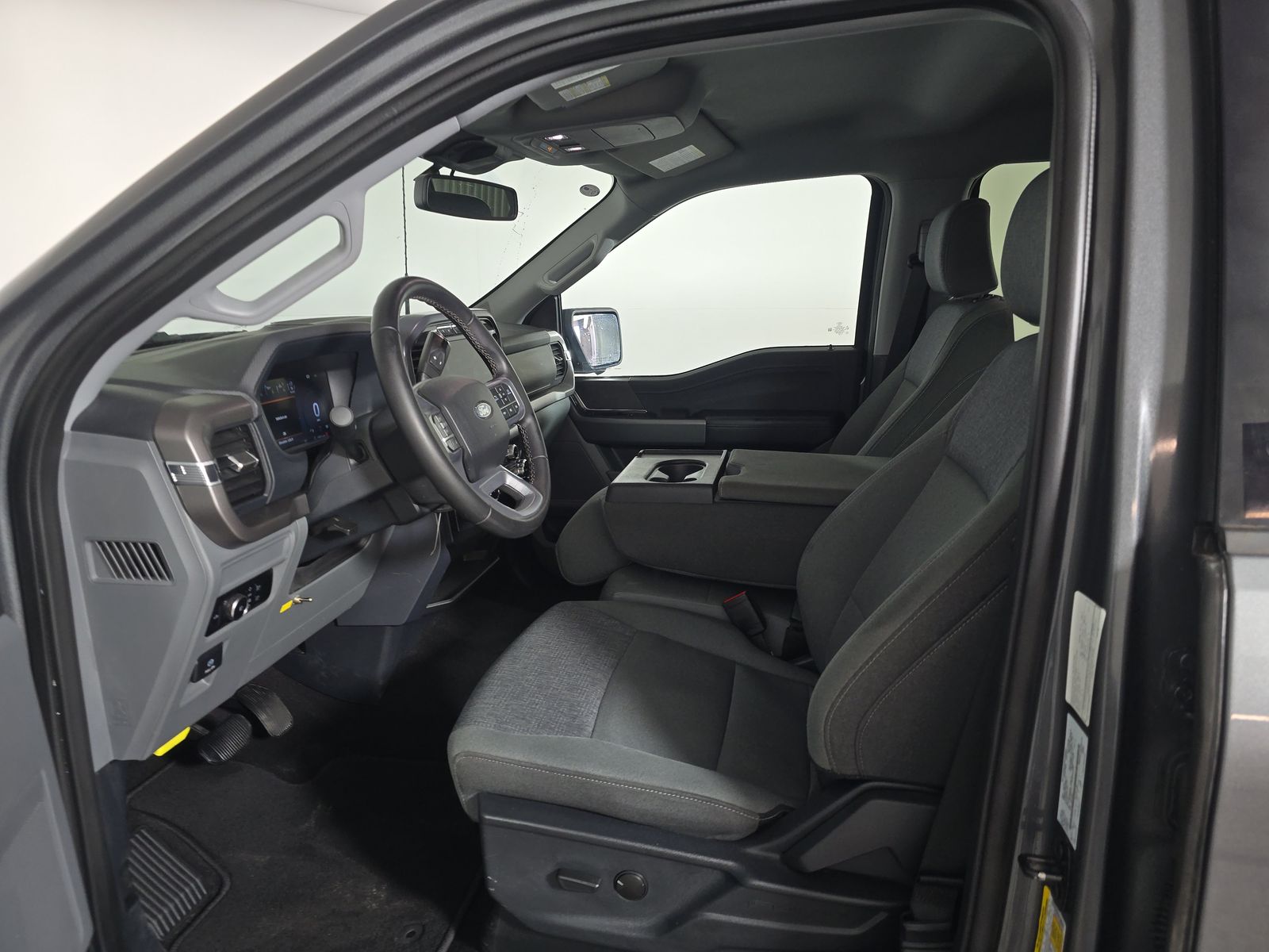 FORD F-150 - 8