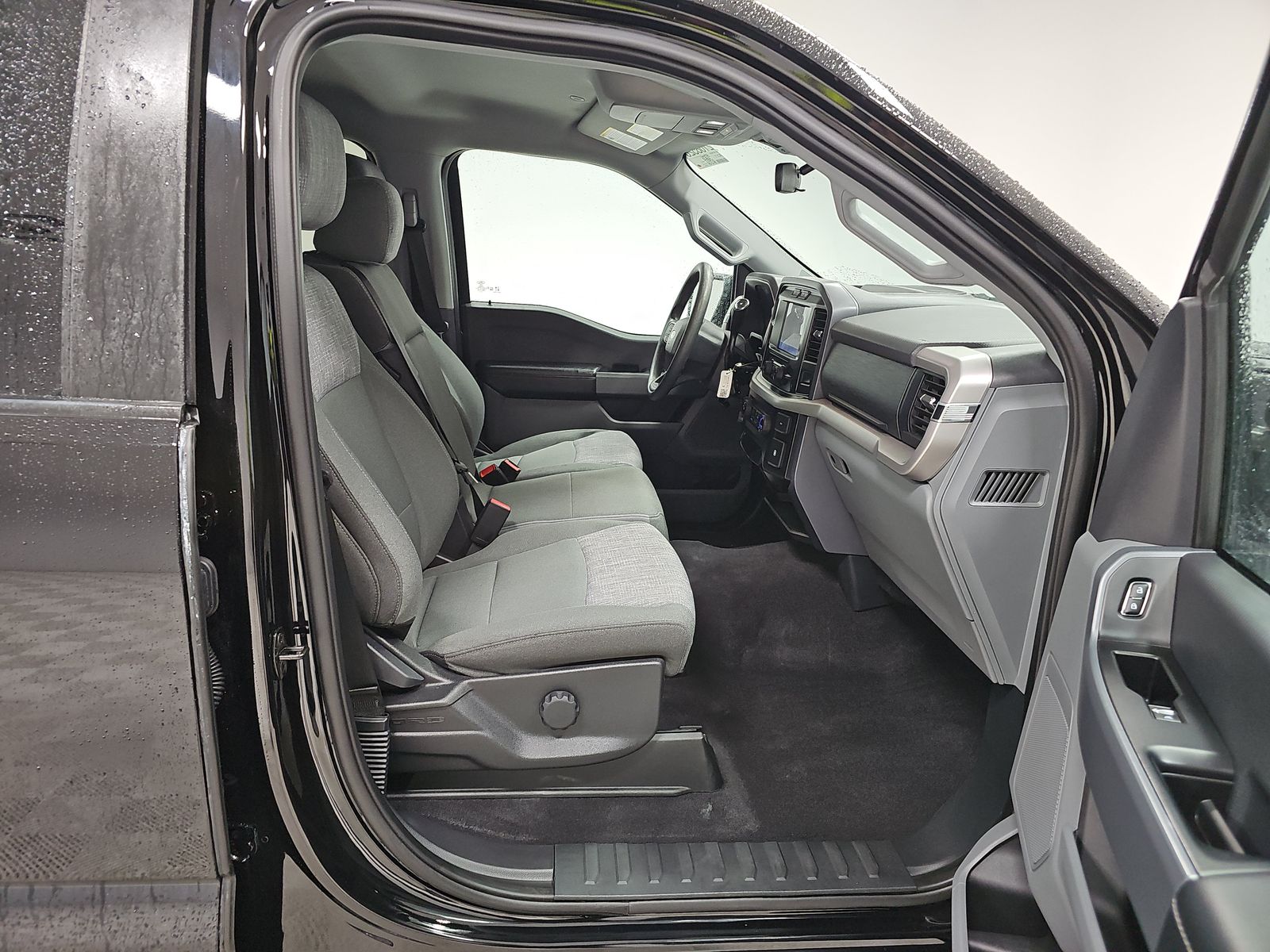 FORD F-150 - 9