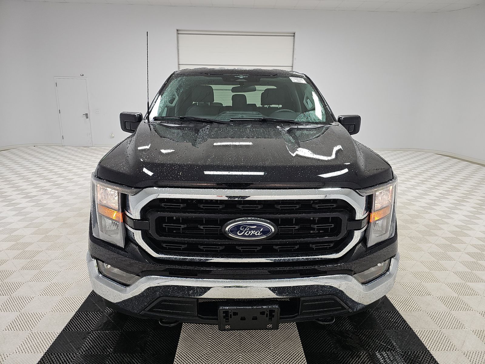 FORD F-150 - 3