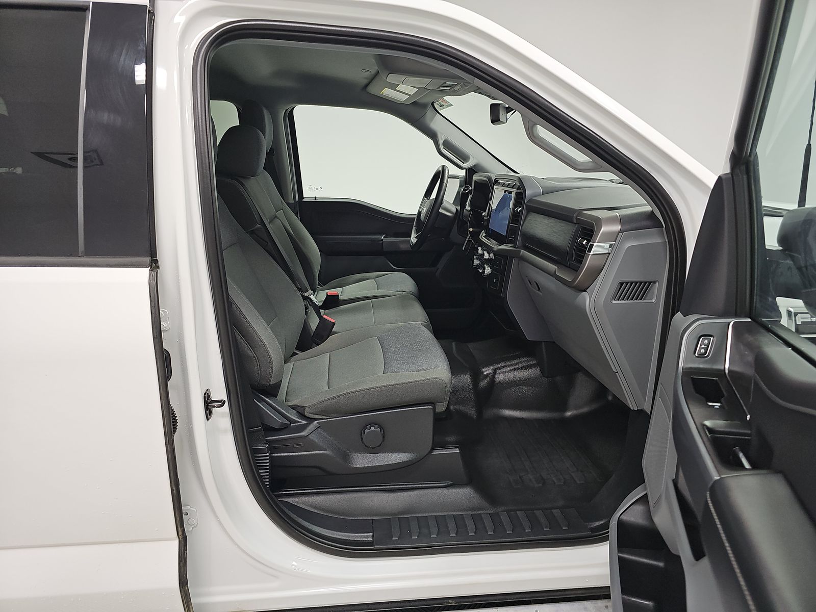 FORD F-150 - 9