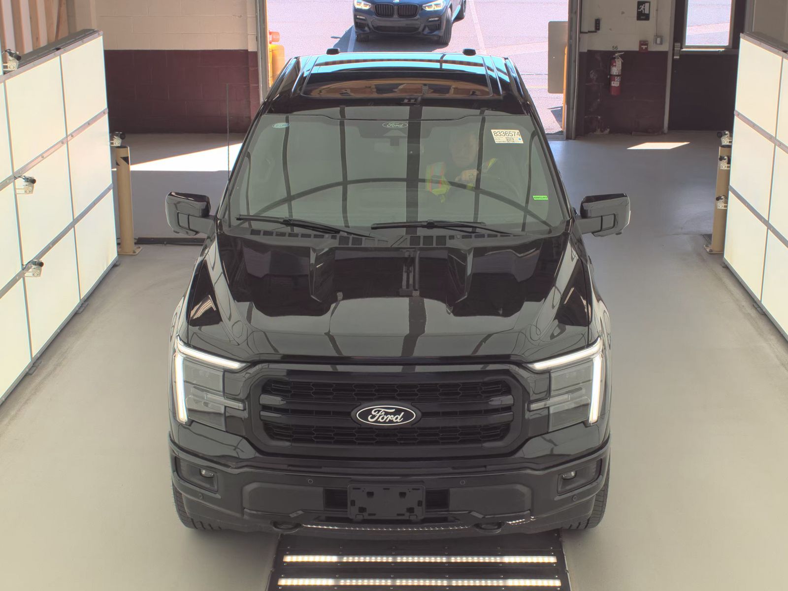 FORD F-150 - 3