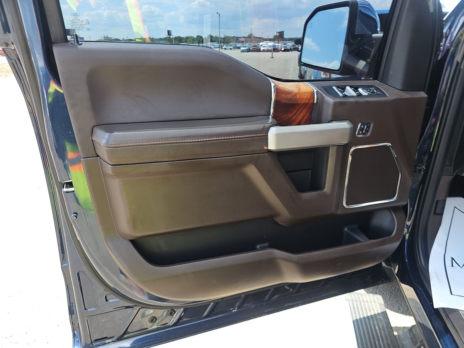 FORD F-150 - 10
