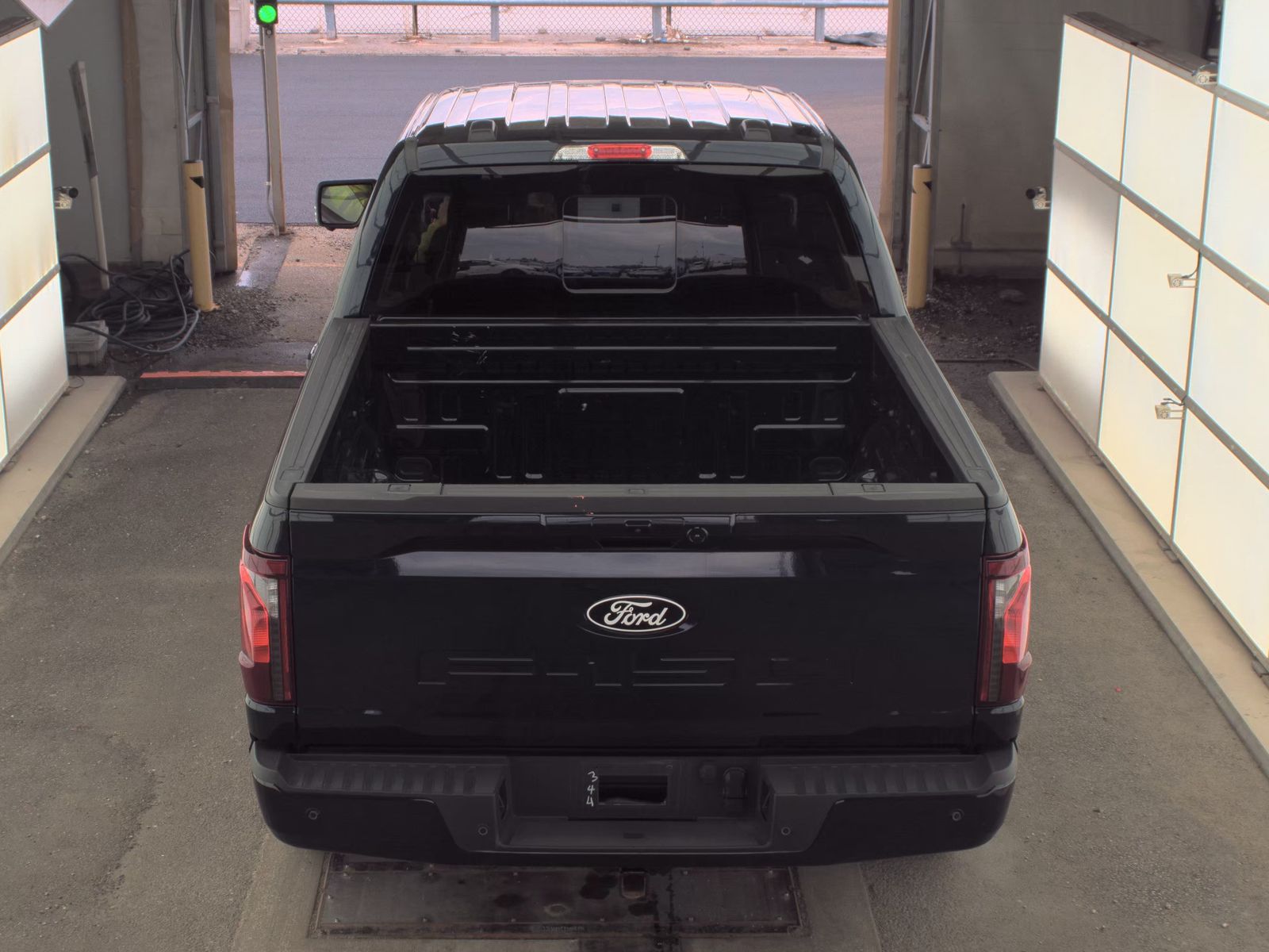 FORD F-150 - 7