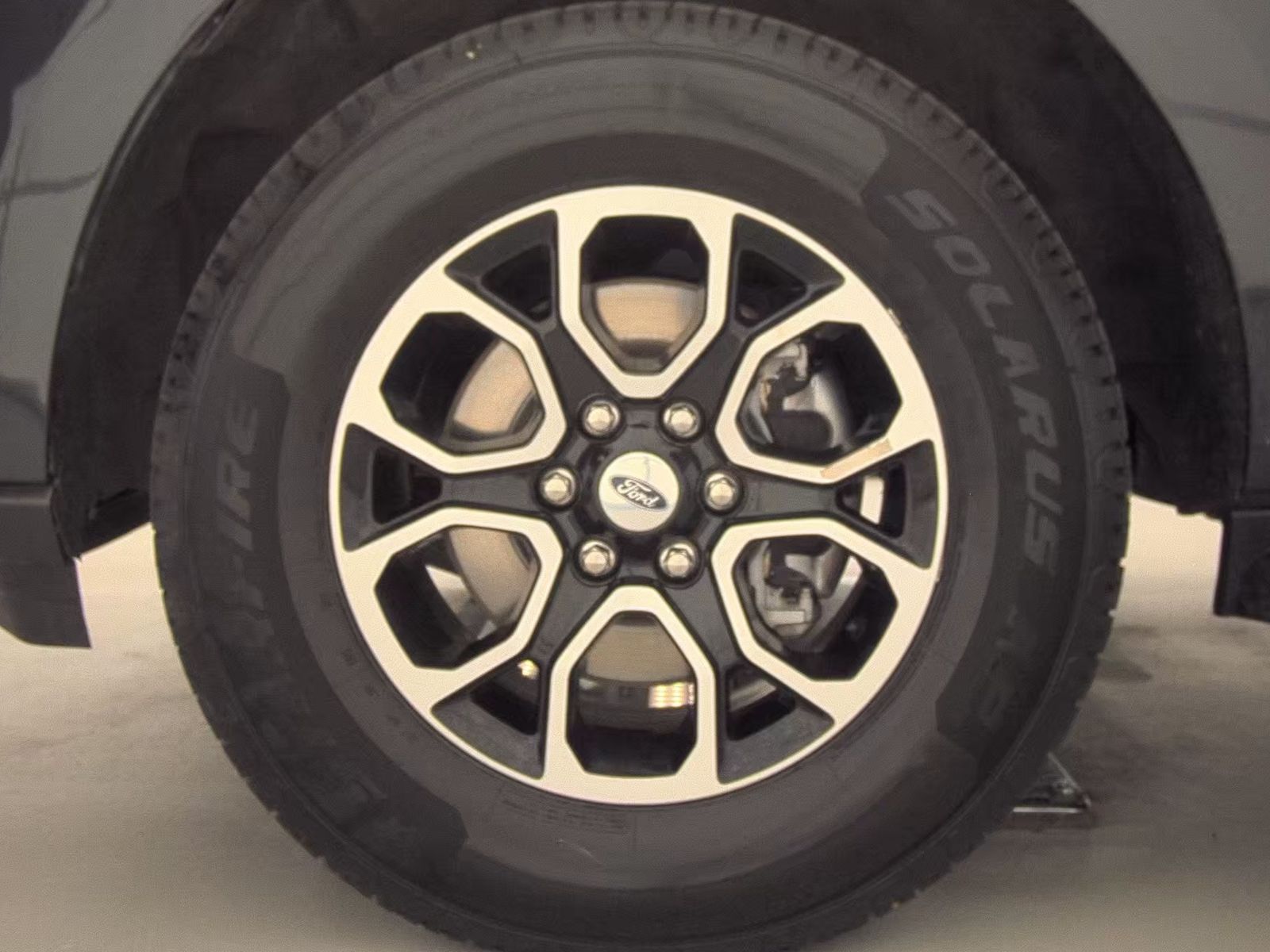 FORD EXPEDITION MAX - 10