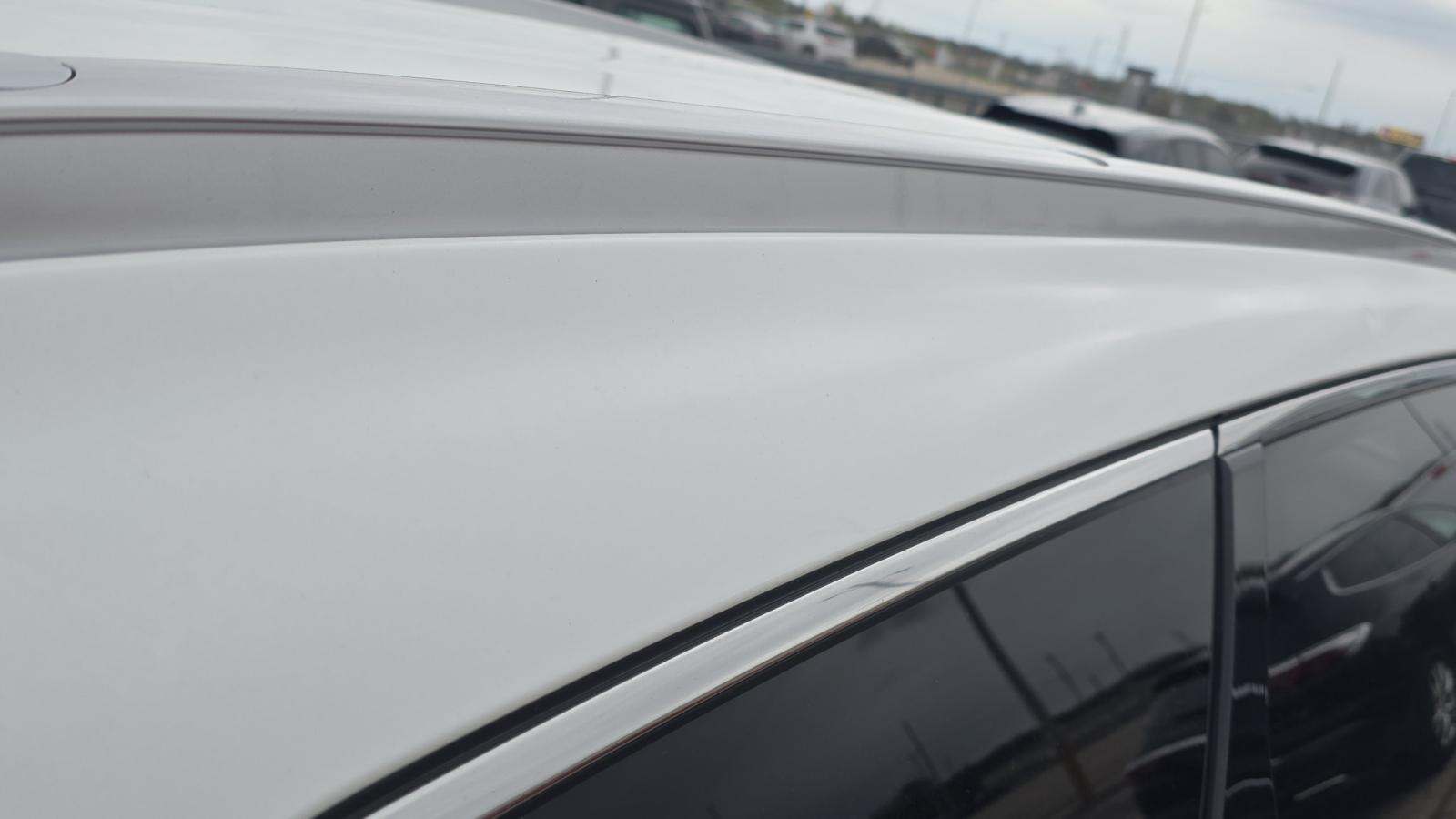 2023 Hyundai Santa Fe SEL AWD