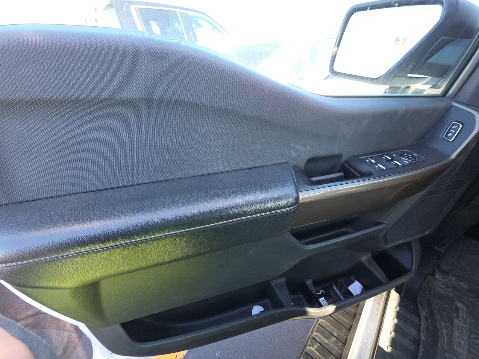 FORD F-150 - 10