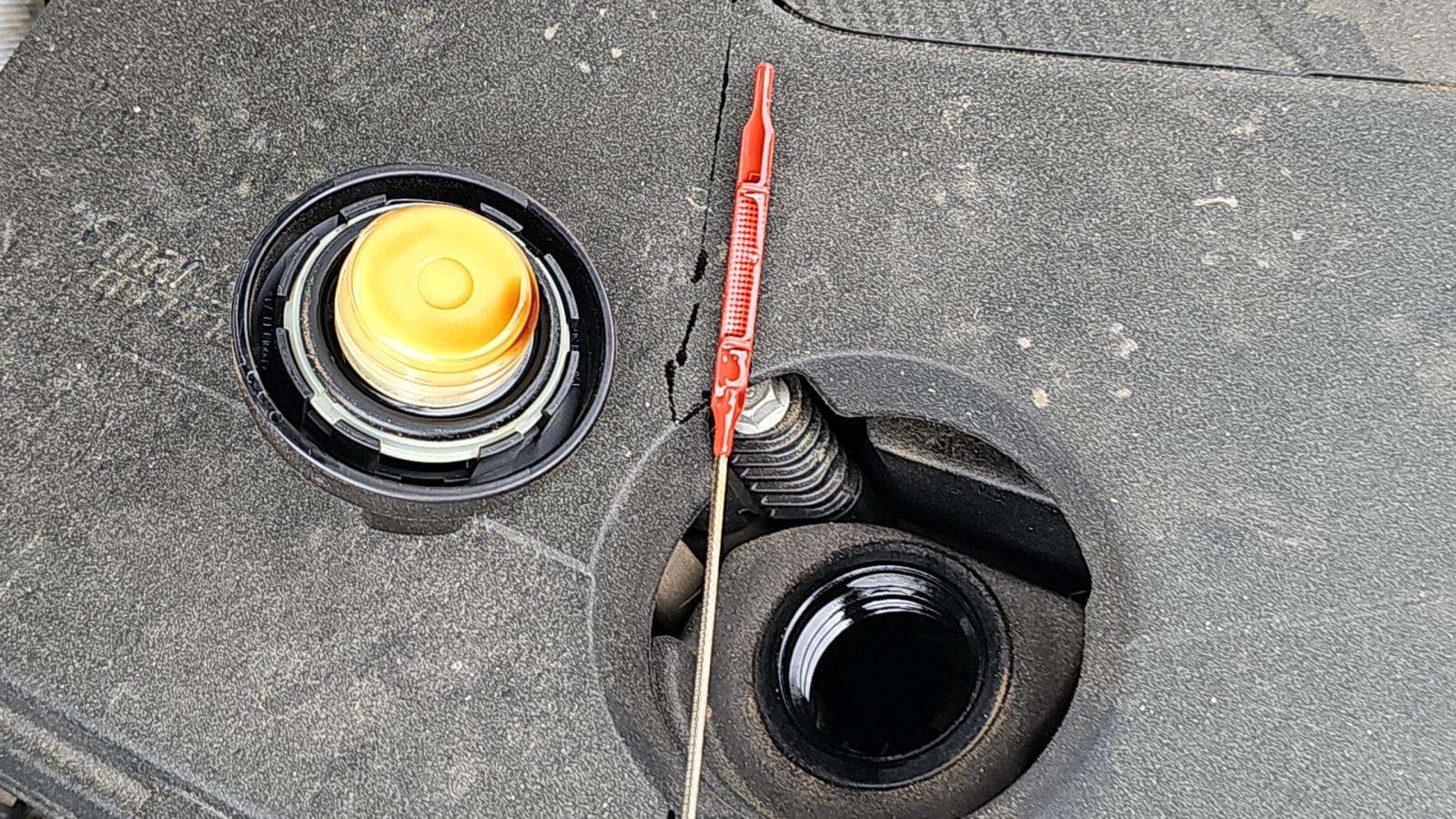 2025 Hyundai Tucson SEL Convenience FWD