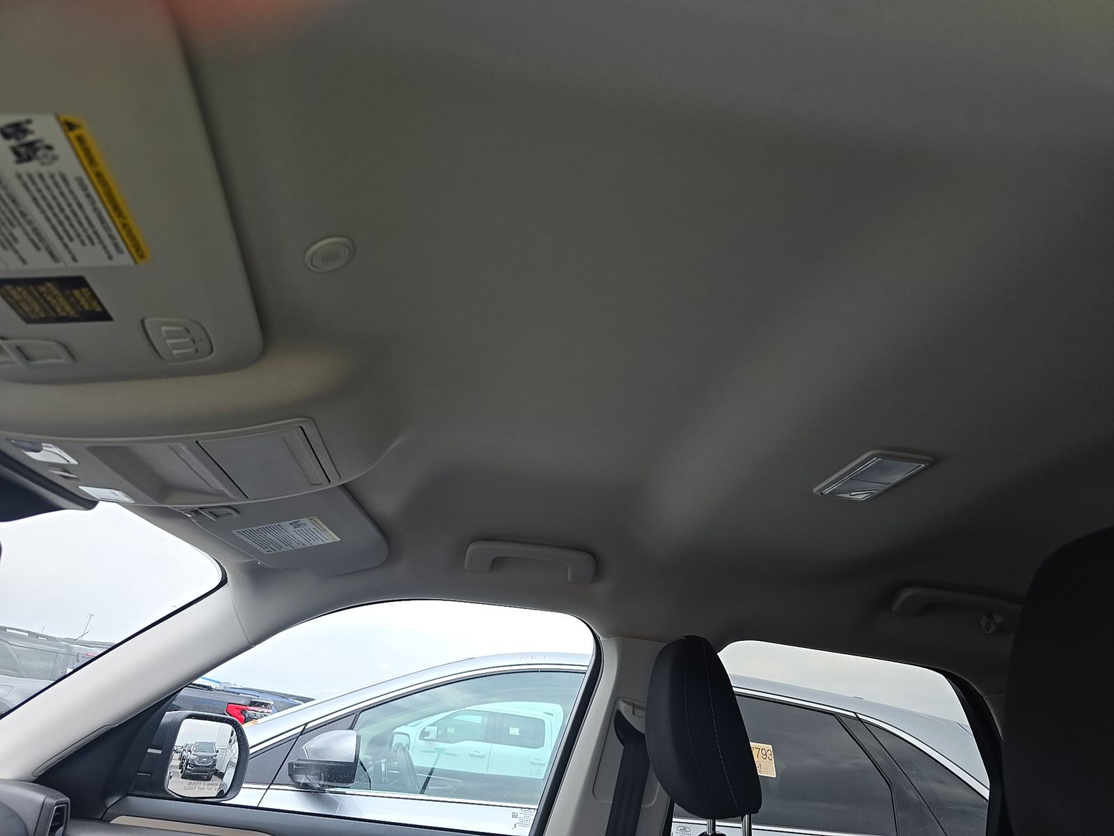 Thumbnail 21