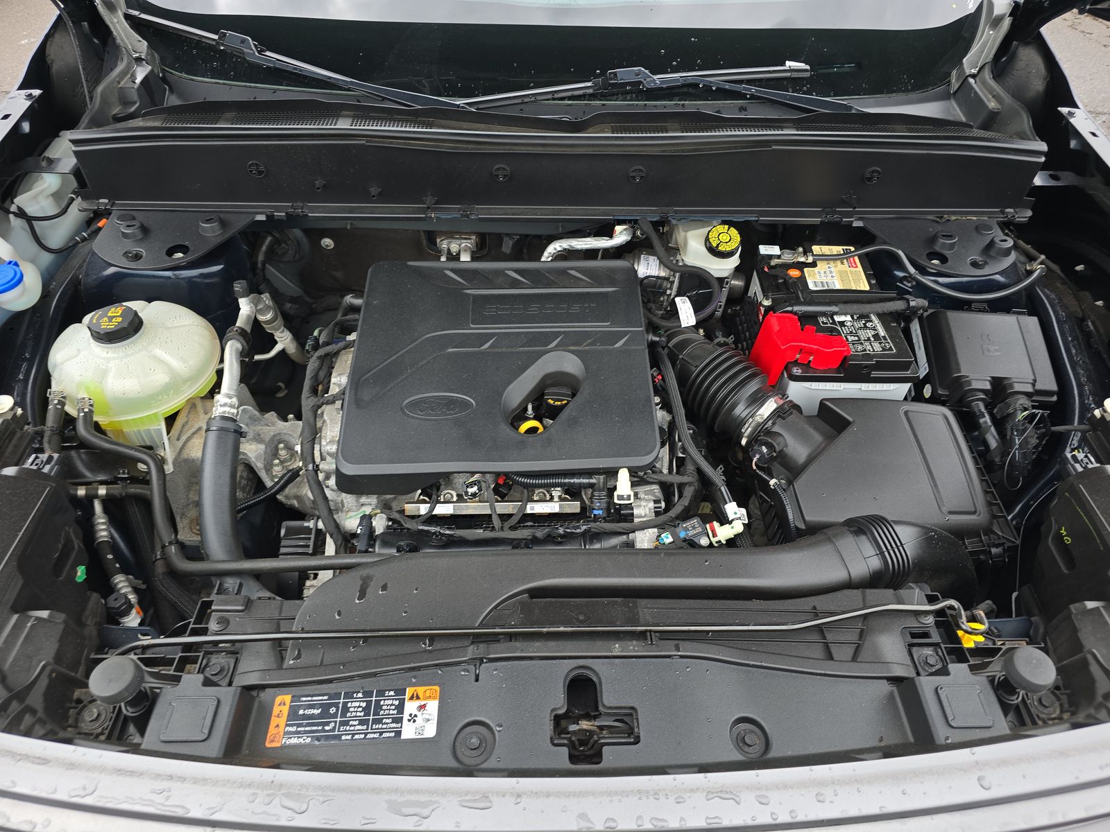 Thumbnail 16
