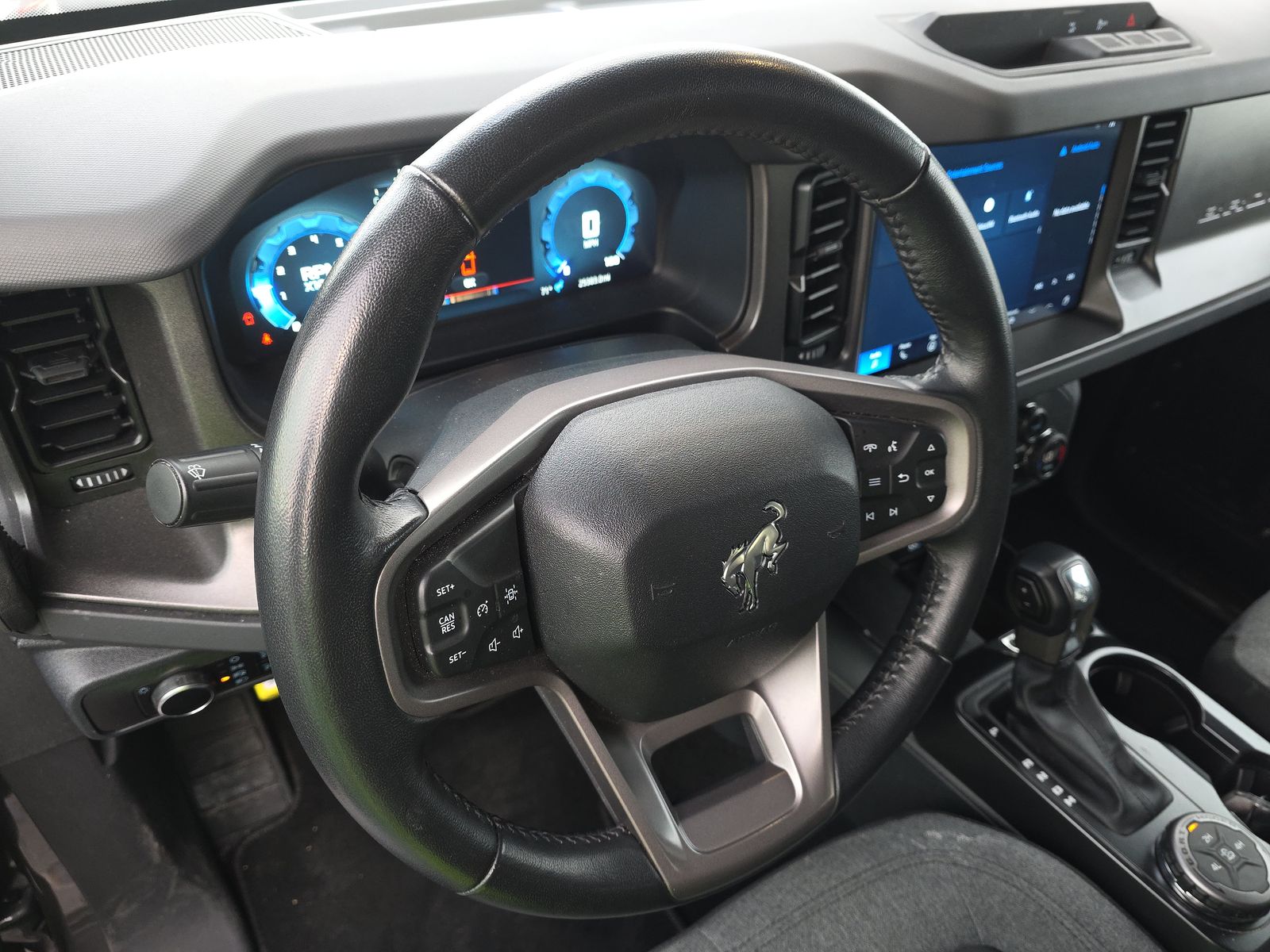 Thumbnail 11
