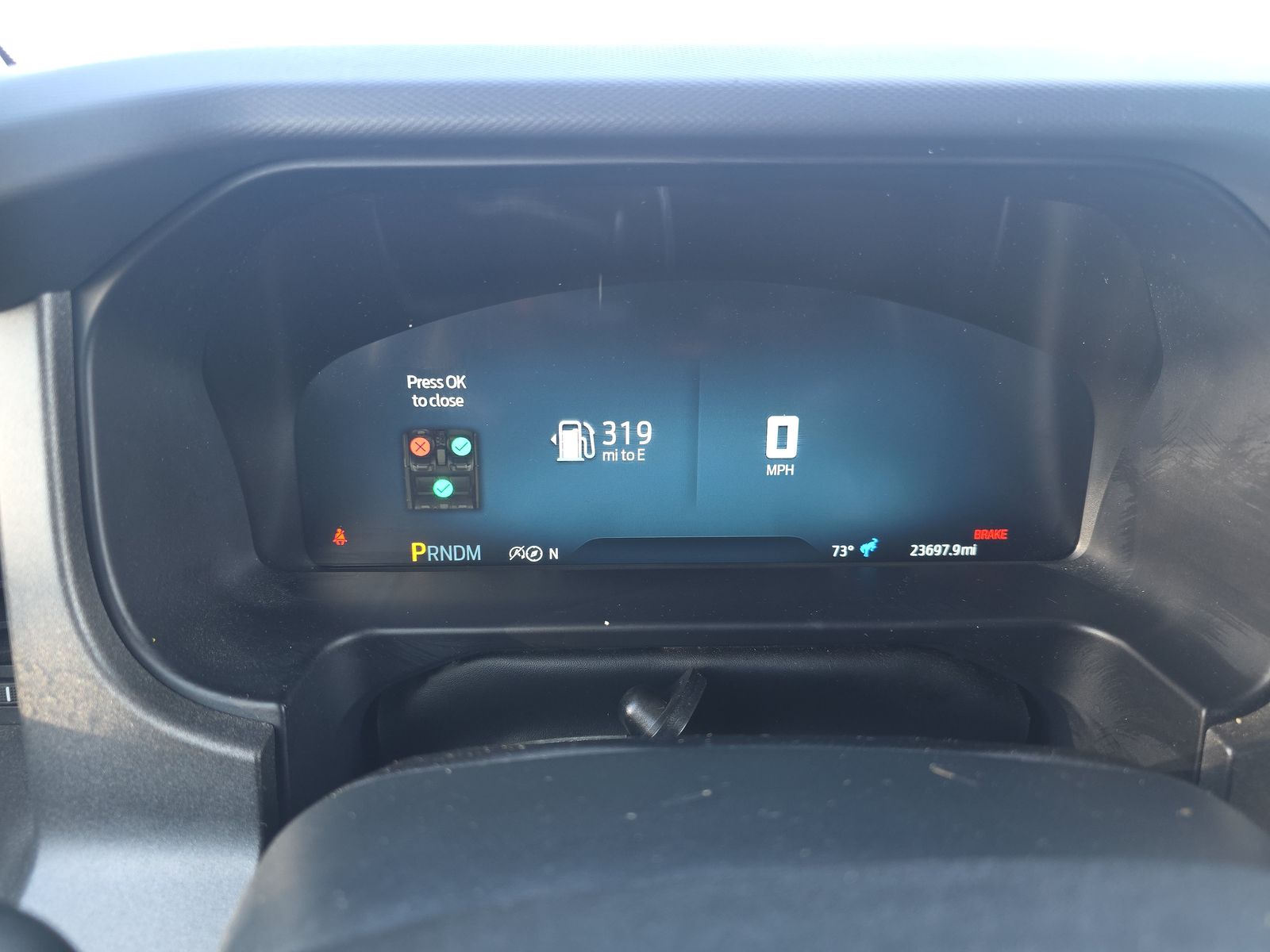 Thumbnail 13