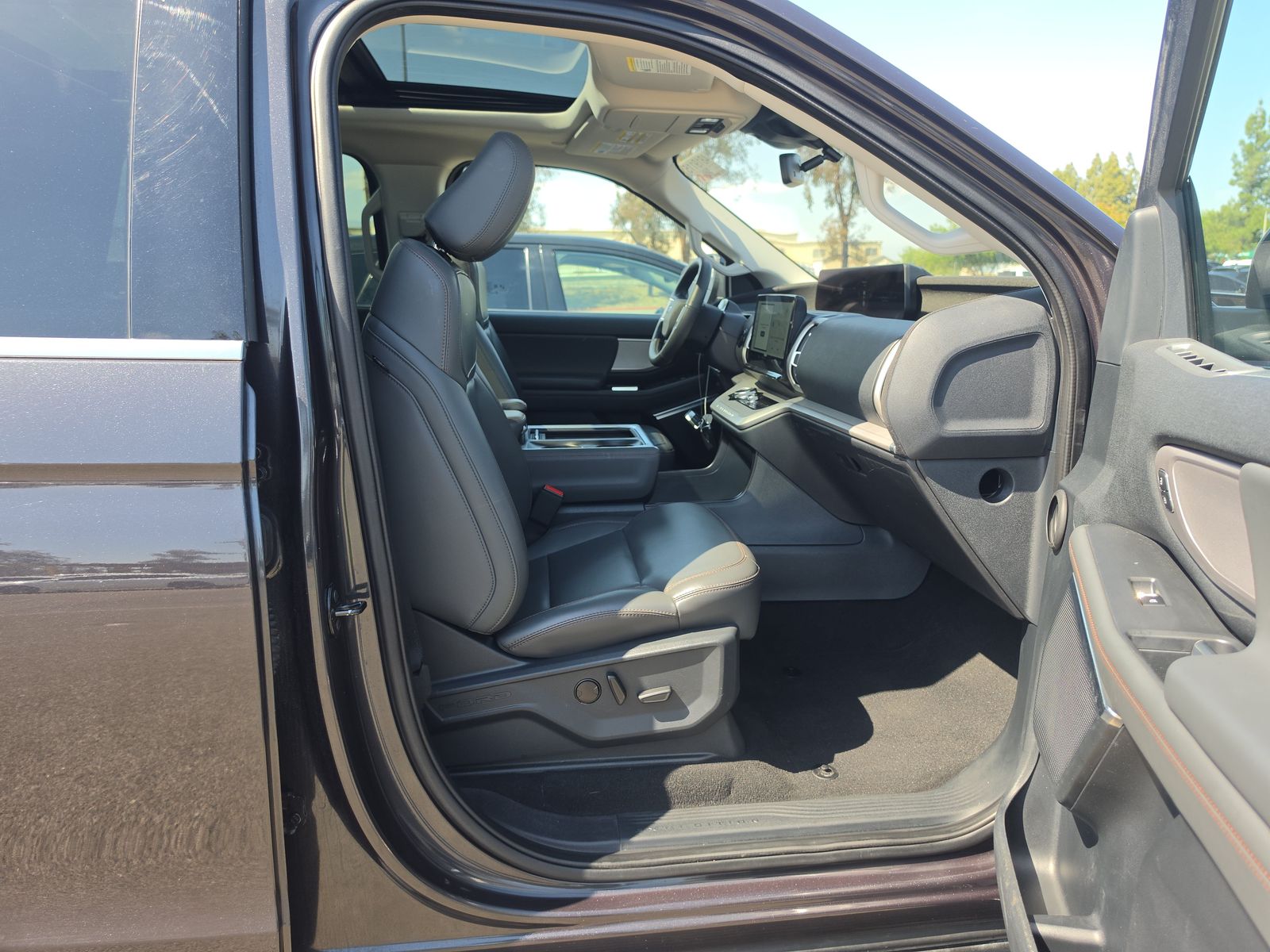 FORD EXPEDITION - 9