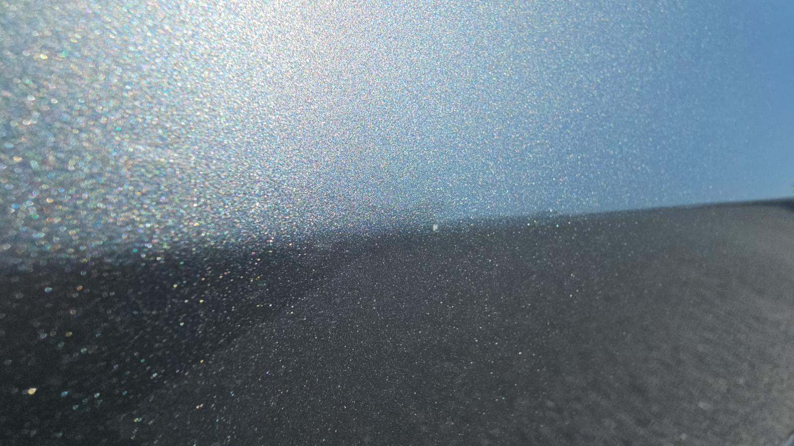 Thumbnail 28