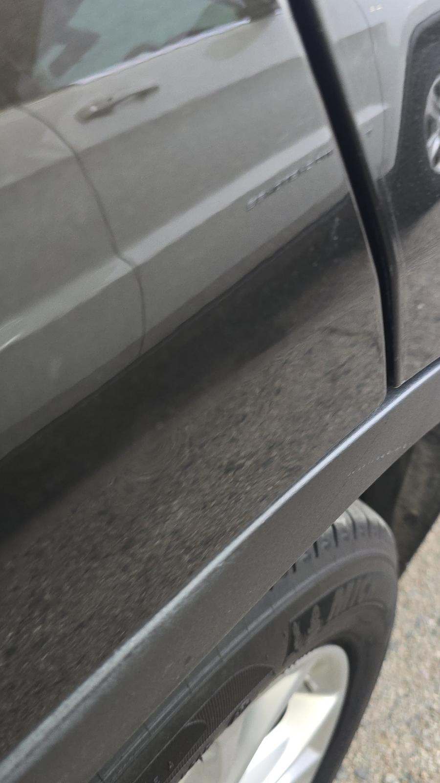2019 BMW X3 sDrive30i RWD