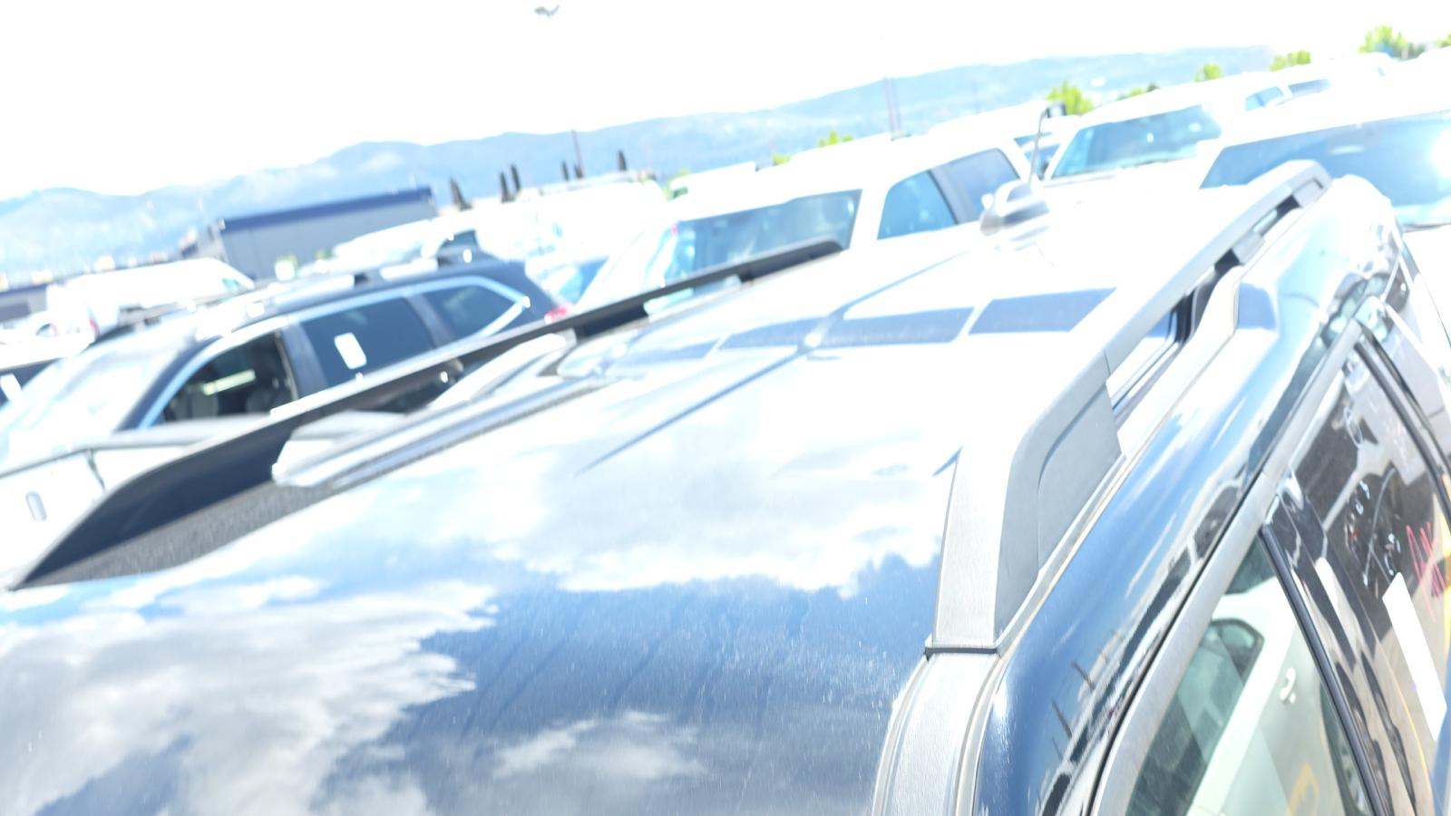 Thumbnail 18