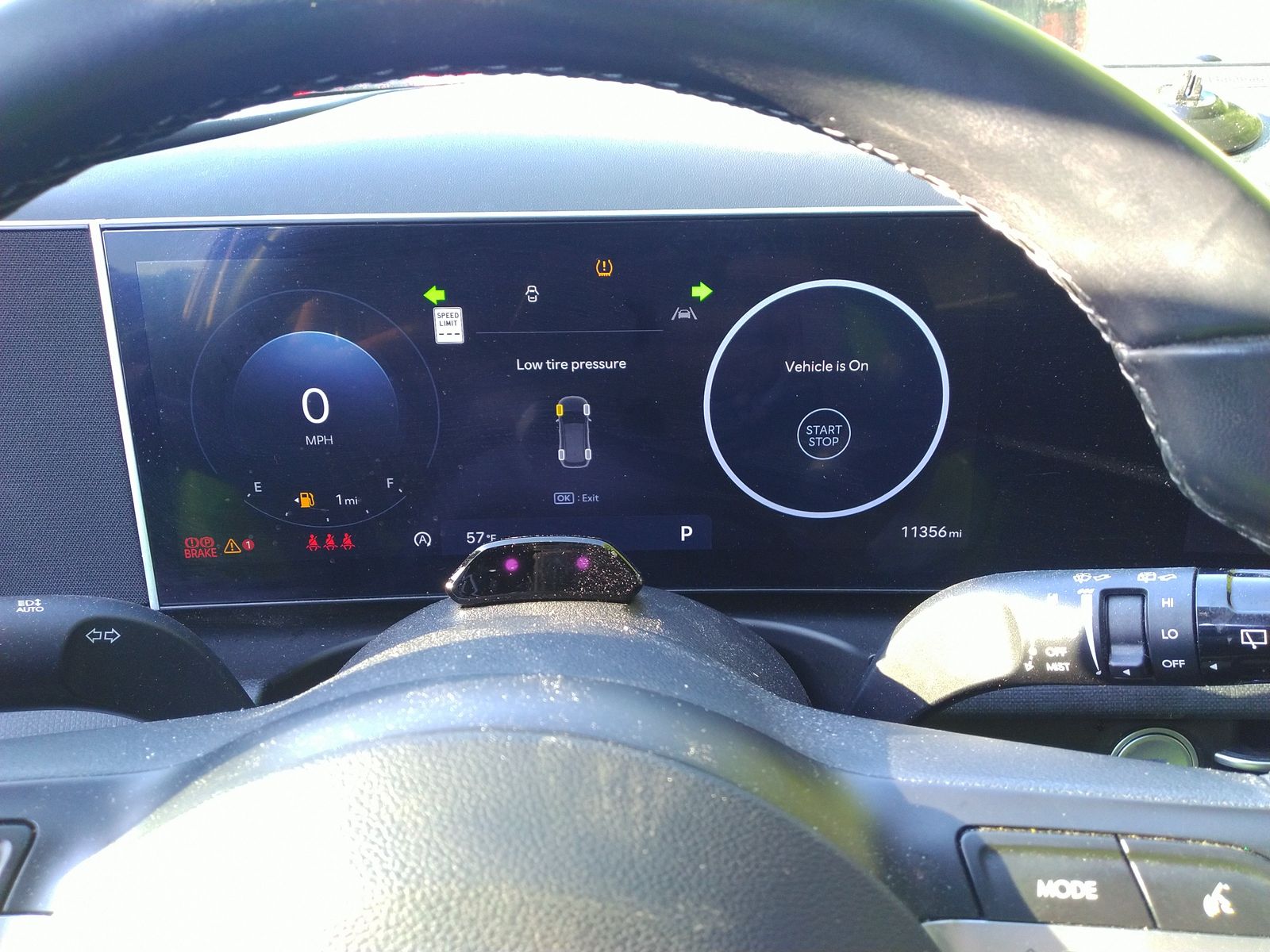 2025 Hyundai Tucson SEL Convenience FWD