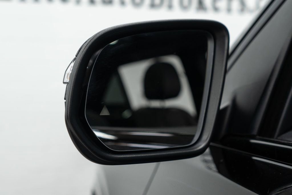 2025 Mercedes-Benz GLE GLE 350 AWD