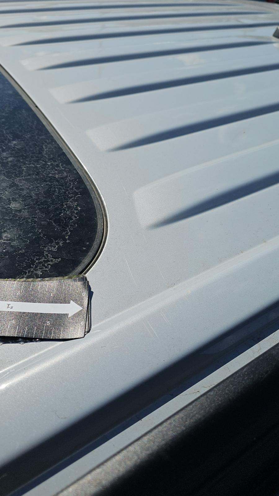 2025 Ford Explorer Active AWD