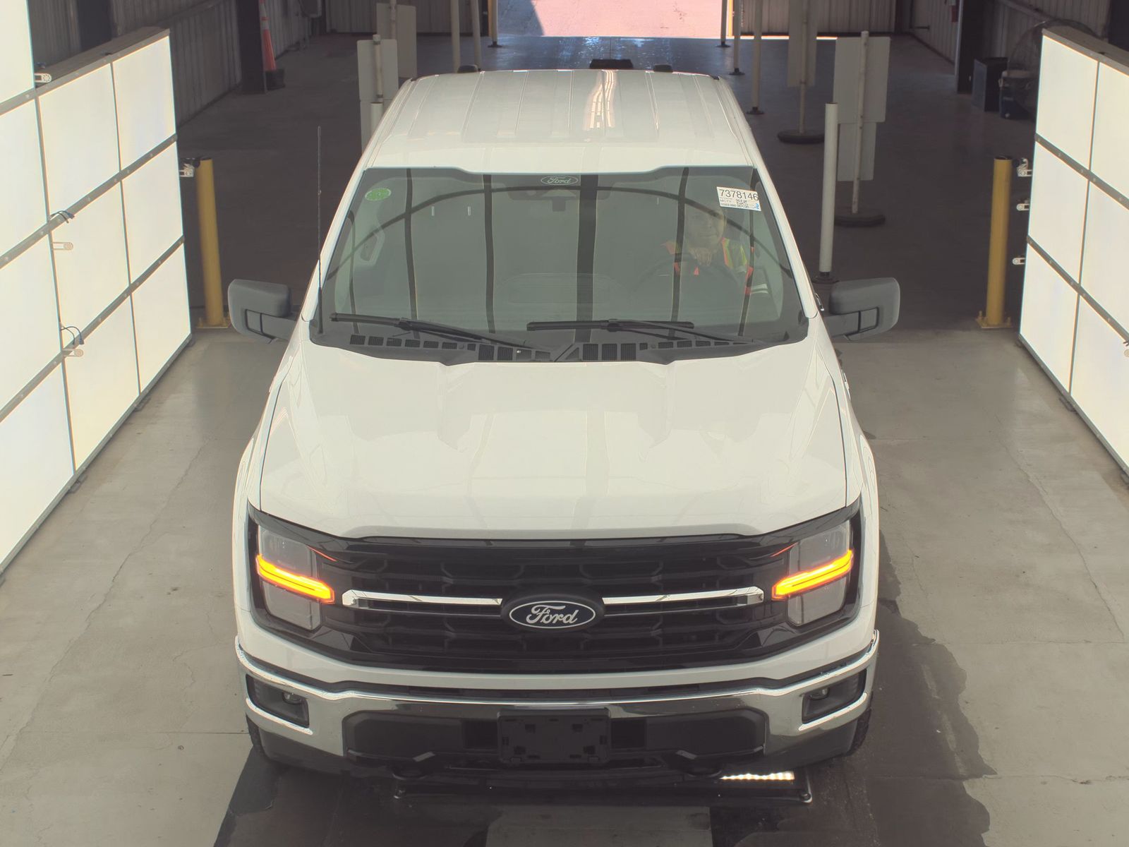 FORD F-150 - 3