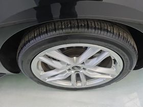 Audi A4 Sedan S line Premium Plus снимка Audi A4 Sedan S line Premium Plus