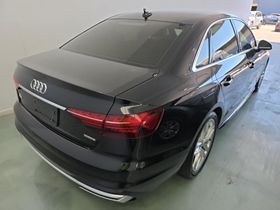 Audi A4 Sedan S line Premium Plus снимка Audi A4 Sedan S line Premium Plus