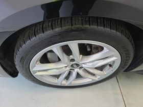 Audi A4 Sedan S line Premium Plus снимка Audi A4 Sedan S line Premium Plus
