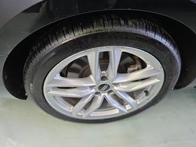 Audi A4 Sedan S line Premium Plus снимка Audi A4 Sedan S line Premium Plus