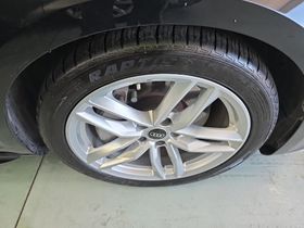 Audi A4 Sedan S line Premium Plus снимка Audi A4 Sedan S line Premium Plus