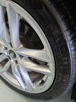 Audi A4 Sedan S line Premium Plus снимка Audi A4 Sedan S line Premium Plus