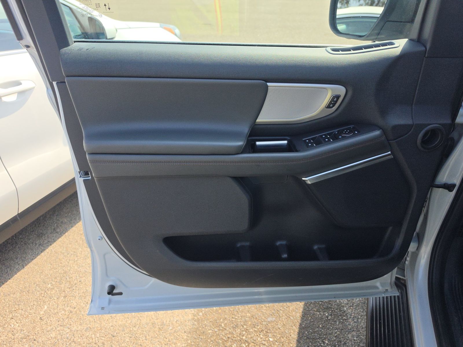 FORD EXPEDITION MAX - 10